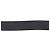 Bracciale Louis Vuitton Monogram LV Slim Shadow Charm Nero - vista 5