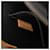Borsa Louis Vuitton Monogram Vernis Alma BB Nero - vista 6