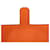Hermès Borsa a tracolla Amelie Hermes Arancione - vista 6