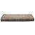 Louis Vuitton Monogram Long Wallet Braun - Ansicht 3