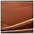 Louis Vuitton Monogram Long Wallet Braun - Ansicht 5