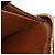 Louis Vuitton Monogram Long Wallet Braun - Ansicht 6