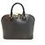 Louis Vuitton Alma PM Pelle Epi Nero