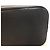 Louis Vuitton Alma PM Pelle Epi Nero - vista 14