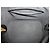 Louis Vuitton Alma PM Pelle Epi Nero - vista 18