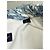 Louis Vuitton Camicia Overshirt Monogram Floral Blanc Bleu FW23 Bianco Blu - vista 8
