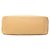 Chanel Coco Mark GST Grand Shopping Tote Beige - vista 3