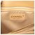 Chanel Coco Mark GST Grand Shopping Tote Beige - vista 5