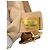 Chanel Coco Mark GST Grand Shopping Tote Beige - vista 6