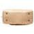 Borsa Loewe Anagram Amazona 28 D'oro - vista 3