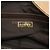 Borsa Loewe Anagram Amazona 28 D'oro - vista 5