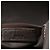 Borsa Loewe Anagram Amazona 28 D'oro - vista 6