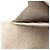 Twist Louis Vuitton Epi Denim Long Wallet Blau - Ansicht 6