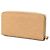 Louis Vuitton Monogram Empreinte Zippy Wallet Beige - Ansicht 2