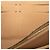 Louis Vuitton Monogram Empreinte Zippy Wallet Beige - Ansicht 5