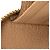 Louis Vuitton Monogram Empreinte Zippy Wallet Beige - Ansicht 6