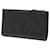 Saffiano Prada Bi-fold Wallet 1ML009 Schwarz Pink  - Ansicht 2