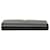 Saffiano Prada Bi-fold Wallet 1ML009 Schwarz Pink  - Ansicht 3