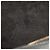 Borsa Christian Dior Dior Calo Double Pouch Nero - vista 5