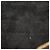 Borsa Christian Dior Dior Calo Double Pouch Nero - vista 6