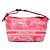 Christian Dior Dior Dioliviera Nomade Pouch Rosa