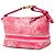 Christian Dior Dior Dioliviera Nomade Pouch Rosa - vista 2