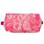 Christian Dior Dior Dioliviera Nomade Pouch Rosa - vista 3