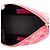 Christian Dior Dior Dioliviera Nomade Pouch Rosa - vista 4