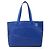 Borsa Tote Loewe Repeat Anagram East West Blu