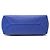 Borsa Tote Loewe Repeat Anagram East West Blu - vista 3