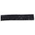 Loewe Anagram Strap Accessorio per Borsa Charm Nero Argento - vista 4