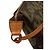 Louis Vuitton Monogram Graffiti Pochette Accessoires Marrone Cachi - vista 5