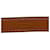 Hermès Bracciale Charm Kelly Double Tour Hermes Porpora  - vista 6