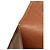 Borsa Louis Vuitton Monogram Portedocuments Bandoulière Marrone - vista 11