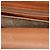 Borsa Louis Vuitton Monogram Portedocuments Bandoulière Marrone - vista 13