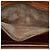 Borsa Louis Vuitton Monogram Portedocuments Bandoulière Marrone - vista 14