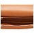 Borsa Louis Vuitton Monogram Portedocuments Bandoulière Marrone - vista 15
