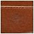 Borsa Louis Vuitton Monogram Portedocuments Bandoulière Marrone - vista 16