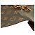 Borsa Louis Vuitton Monogram Portedocuments Bandoulière Marrone - vista 9