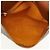 Louis Vuitton Monogram Musette Umhängetasche Braun - Ansicht 9