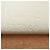 Borsa a tracolla Gucci Sherry Line Sylvie Bianco - vista 11
