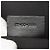 Christian Dior Borsa a tracolla a quadri Dior Homme Nero Rosso - vista 10