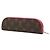 Astuccio per matite Charlotte Louis Vuitton Marrone Rosa - vista 2