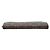 Astuccio per matite Charlotte Louis Vuitton Marrone Rosa - vista 3