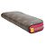 Astuccio per matite Charlotte Louis Vuitton Marrone Rosa - vista 4