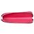 Astuccio per matite Charlotte Louis Vuitton Marrone Rosa - vista 6
