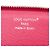 Astuccio per matite Charlotte Louis Vuitton Marrone Rosa - vista 7