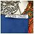 Hermès Foulard Hermes Carre 90 Napoleon Multicolore - vista 8