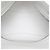 Borsa Balenciaga Neoclassic City Mini Bianco - vista 4