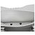 Borsa Balenciaga Neoclassic City Mini Bianco - vista 6